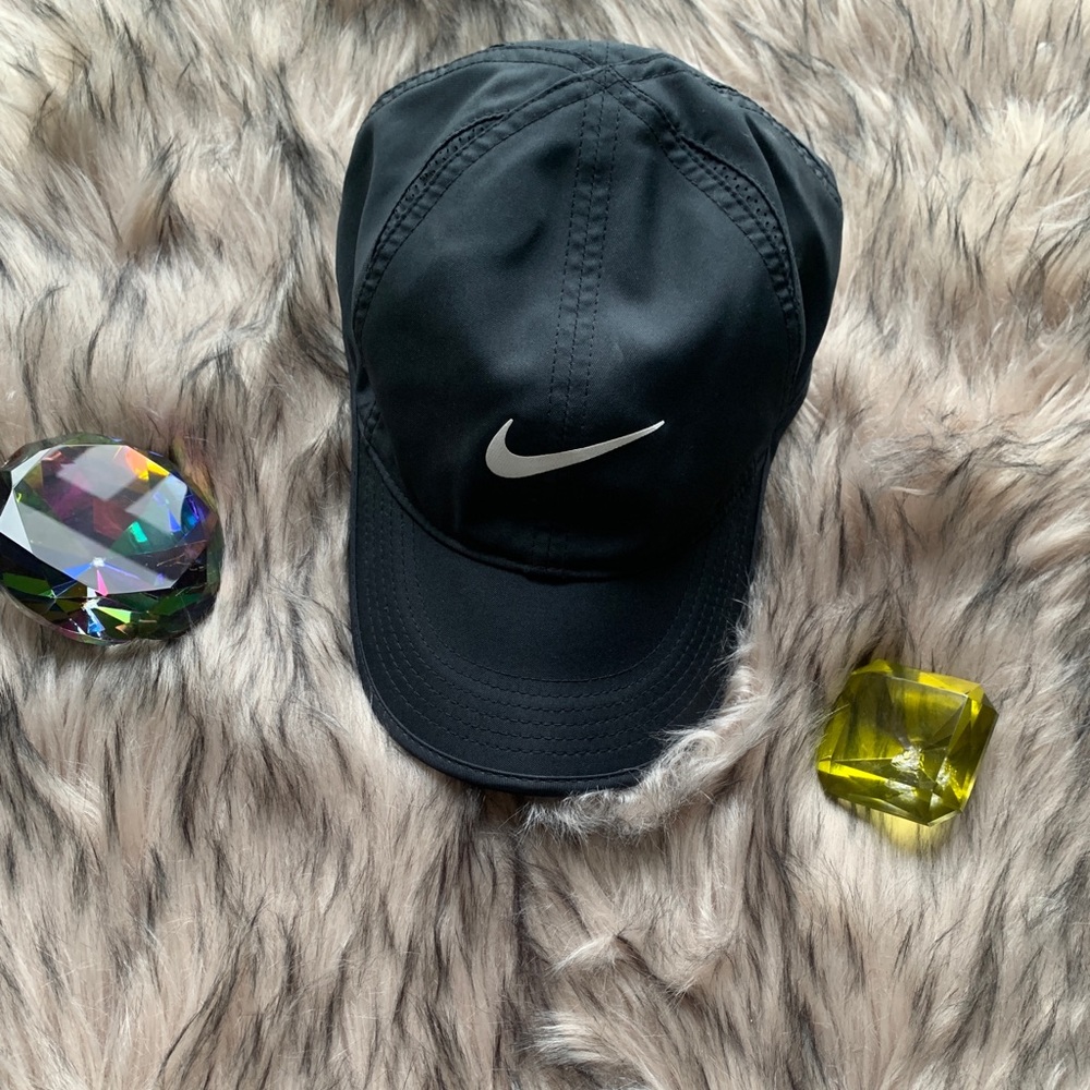 Nike Dri-fit hat